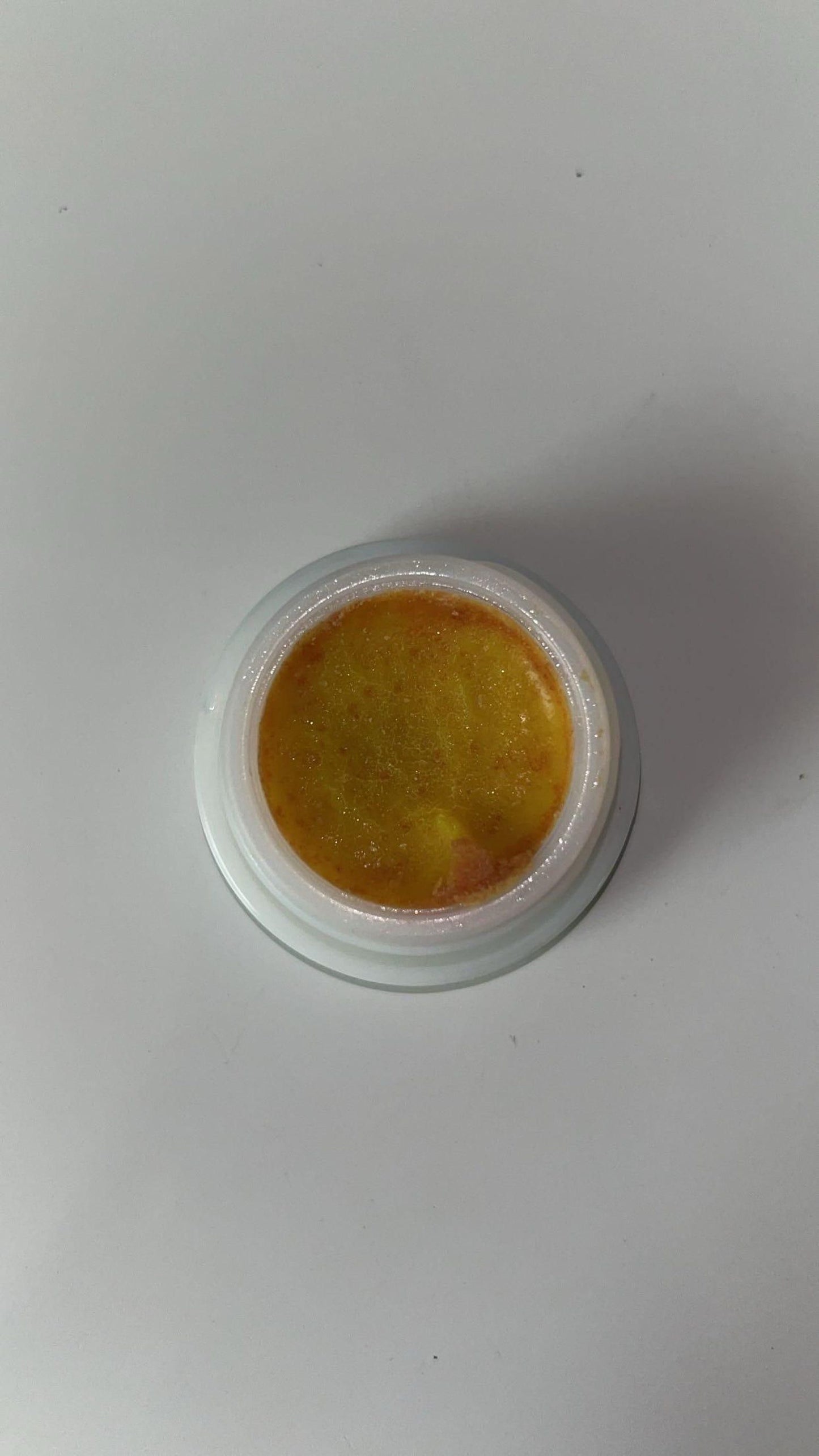 Natural Cockroach Killer Gel (Pack of 4) – Fast Action Pest Control for Safe & Hygienic Home