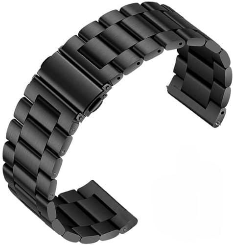 Stereoscopic Car Wheel Watch for men and boys