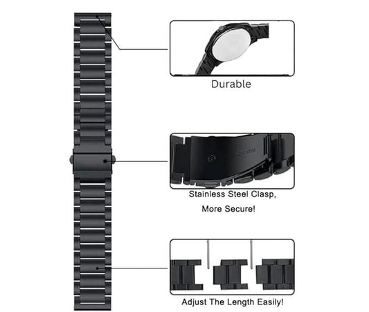 Stereoscopic Car Wheel Watch for men and boys